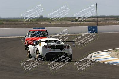 media/May-04-2025-BMW Club of San Diego (Sun) [[f50409f436]]/Instructor group/Turn 6/